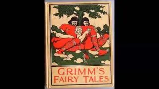 Old Sultan - Grimm's Fairy Tales