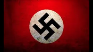 Historia Prohibida: 21 - El Tesoro de Hitler y los Monument Men - Documental Español HD 2020