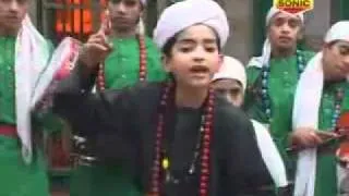 YouTube - Qayamat ane wali hai 2.mp4