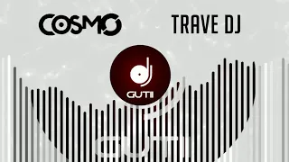 Ozuna x Daddy Yankee - No Se Da Cuenta (Mambo Remix) | Trave DJ & Cosmo