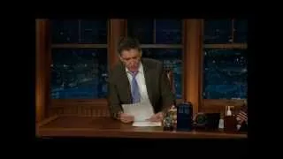 Craig Ferguson 2/17/12C Late Late Show tweetEmail