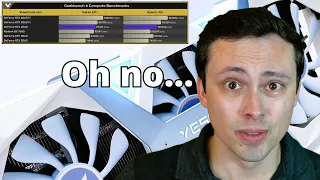 GPU News!!!