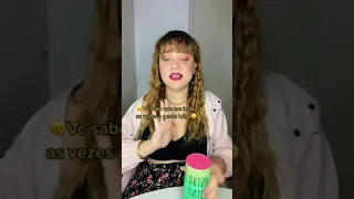 Música pra você mandar pro seu IRMÃO/IRMÃ! (Rafaella Meirelles tiktok)