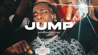 (FREE)Burna Boy x Rema x Tyla Type Beat "Jump"