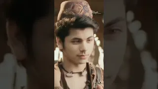 Sidneet Romantic Moment 😂 | Siddharth Nigam | Avneet Kaur | Alasmine | Aladdin Naam Toh Suna Hoga