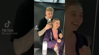 Егор Крид. Egor Kreed. Тикток. Тренды. Tiktok. Trends.