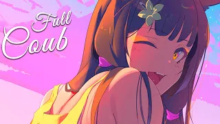 FULL COUB'ep#31  | anime coub / аниме приколы / coub / аниме коуб / amv coub