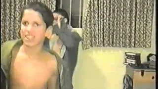 Prodigy   Breathe Parody 1997