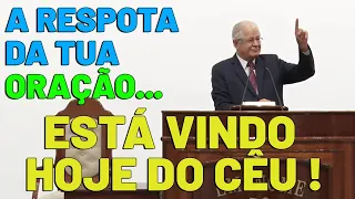 SANTO CULTO ONLINE A DEUS CCB BRÁS / PALAVRA DE HOJE  (01/09/2023)