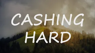 Blanke & Casey Cook - Crashing Hard (한국어,가사,해석,lyrics)