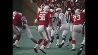 1976 NFL Week 13