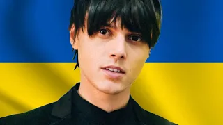 ALEKSEEV - СВІДОМО ЗАЛЕЖНИЙ🇺🇦 ( STOP WAR)