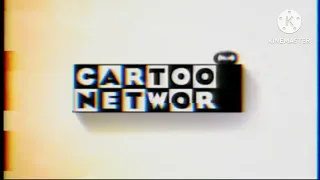 fanmade-cartoon-network-toonix-ya-viene-los-graffitos-bumper.mp4