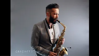 Focus - H.E.R. (sax cover Graziatto)