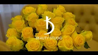 Открытие beauty studio KODI PROFESSIONAL✨