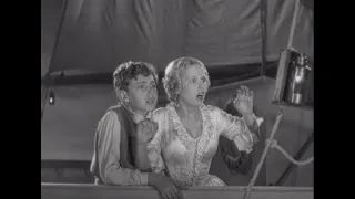 The Children of Captain Grant (1936)