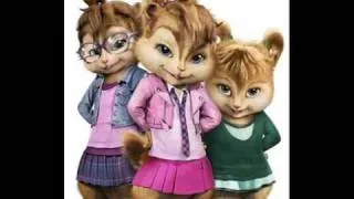 Party In the U.S.A. (Chipettes)