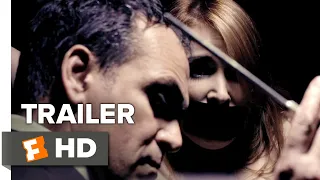 Blood Feast Trailer #1 (2018) | Movieclips Indie