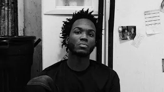 Saba / LIFE instrumental remake