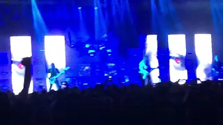 Megadeth - Symphony of Destruction - Boston - 9/13/2021