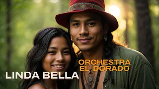 Linda Bella El Dorado Orchestra