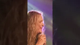 Sebastian Bach  / I Remember You/ Destin, FL on  5-11-24