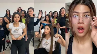 DAY 6: PAK! HERLENE Budol KULITAN Moments with BB PILIPINAS CANDIDATES