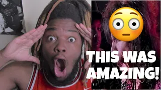 MY FIRST TIME HEARING RUN DMC - Walk This Way (Official HD Video) ft. Aerosmith (REACTION)