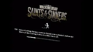 The Walking Dead: Saints & Sinners_20210919161946