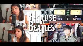 Because (The Beatles Cover)