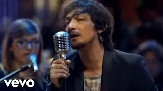 Zoé - Últimos Días (MTV Unplugged)