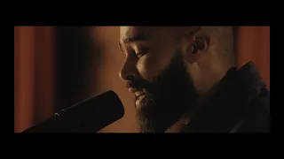 ALL NIGHT (LIVE) - AP DHILLON | SHINDA KAHLON