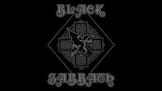 Black Sabbath - Live in St. Petersburg 2014 [Full Concert]