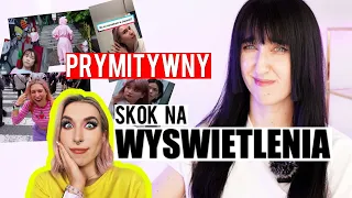 ⚠️AGNIESZKA GRZELAK⚠️- CZYLI TURYŚCI Z PIEKŁA RODEM😡👿