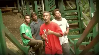 DMP - Akaria (Official Music Video)