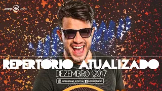 Avine Vinny   🔥Repertório Atualizado Dezembro 2017