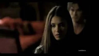 Vampire Diaries-Shout it out
