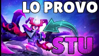 PROVO IL BRAWL STARS CINESE #brawlstars