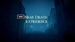Near Death Experience | SHN Blind Livestream Scary Creppy Horror Game