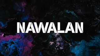 Nawalan - Drexx Lira