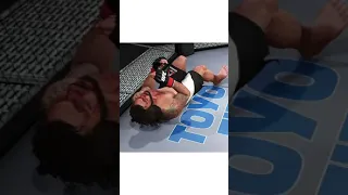 UFC 2 KOs