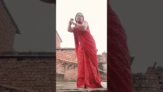 meri pyari behaniya banegi dulhaniya