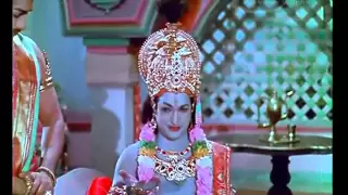 Karnan Full Movie Part 5