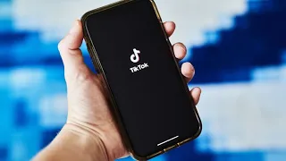 ByteDance Has No Plans to Sell TikTok