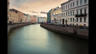 Минусы Питера - бытовая правда для тех, кто хочет переехать в Санкт-Петербург