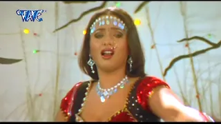 रानी चटर्जी ने अपने लाइव डांस से सबका दिल जित लिया | Bhojpuri Video Song 2020 - चढ़ल जाता जवानी