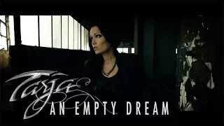 Tarja "An Empty Dream" Official Music Video