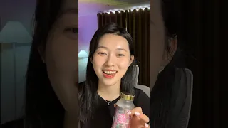 Maya Live 17052024