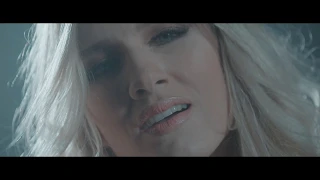 NEVENA - KRUNA - Eurovision 2019