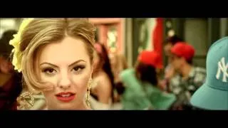 Alexandra Stan - Lemonade 2012 [Video HD].mp4